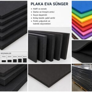 Eva Plakalar