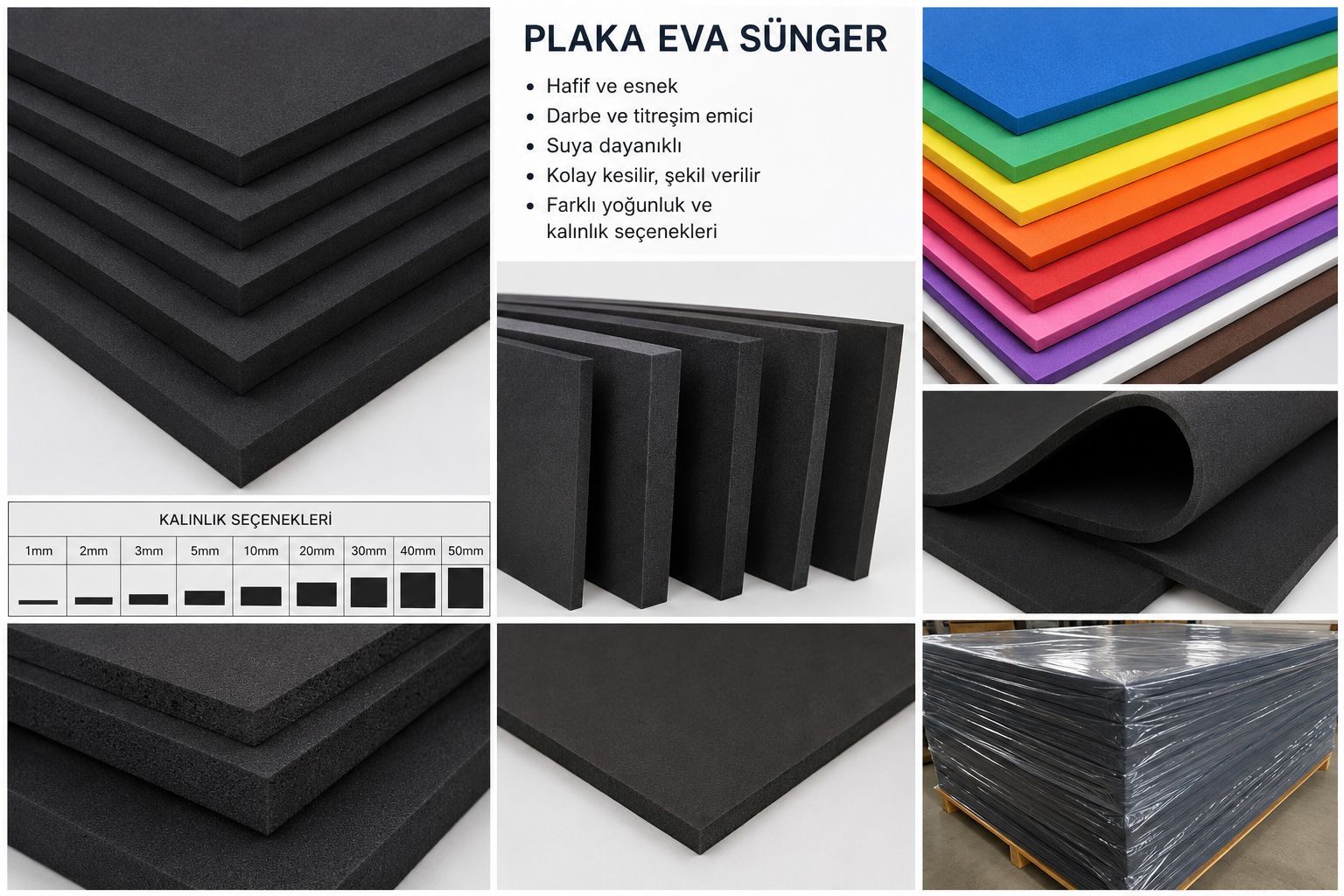 Eva Plakalar