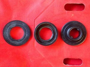 EPDM Conta